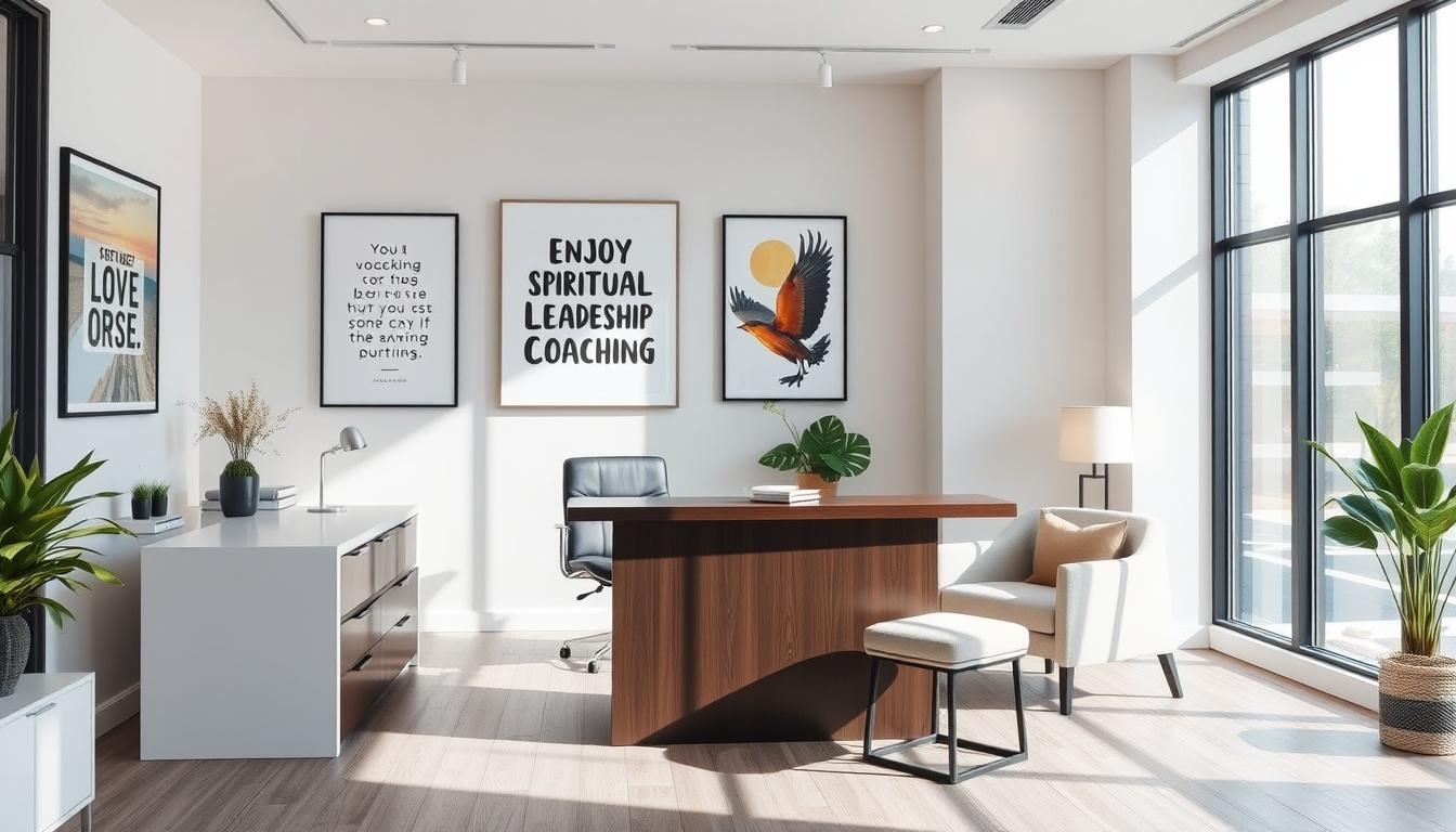 Featured plan visual